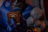 03-dc-comics-estatua-110-art-scale-darkseid-unleashed-26-cm.jpg