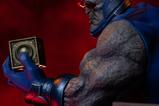 05-dc-comics-estatua-110-art-scale-darkseid-unleashed-26-cm.jpg