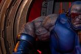 06-dc-comics-estatua-110-art-scale-darkseid-unleashed-26-cm.jpg