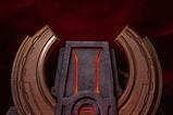 07-dc-comics-estatua-110-art-scale-darkseid-unleashed-26-cm.jpg