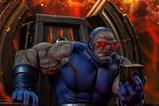 10-dc-comics-estatua-110-art-scale-darkseid-unleashed-26-cm.jpg