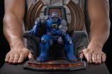 11-dc-comics-estatua-110-art-scale-darkseid-unleashed-26-cm.jpg