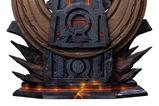 12-dc-comics-estatua-110-art-scale-darkseid-unleashed-26-cm.jpg