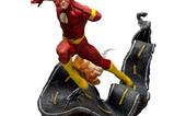 01-DC-Comics-Estatua-110-Art-Scale-Flash-25-cm.jpg