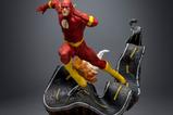02-DC-Comics-Estatua-110-Art-Scale-Flash-25-cm.jpg