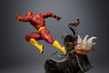 03-DC-Comics-Estatua-110-Art-Scale-Flash-25-cm.jpg