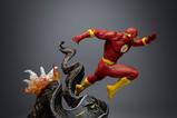 04-DC-Comics-Estatua-110-Art-Scale-Flash-25-cm.jpg