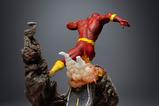 05-DC-Comics-Estatua-110-Art-Scale-Flash-25-cm.jpg