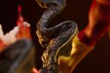 07-DC-Comics-Estatua-110-Art-Scale-Flash-25-cm.jpg