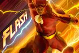 08-DC-Comics-Estatua-110-Art-Scale-Flash-25-cm.jpg