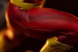 11-DC-Comics-Estatua-110-Art-Scale-Flash-25-cm.jpg