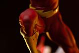 14-DC-Comics-Estatua-110-Art-Scale-Flash-25-cm.jpg