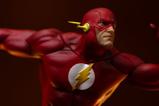 15-DC-Comics-Estatua-110-Art-Scale-Flash-25-cm.jpg