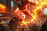 16-DC-Comics-Estatua-110-Art-Scale-Flash-25-cm.jpg