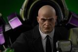 03-DC-Comics-Estatua-110-Art-Scale-Lex-Luthor-Unleashed-30-cm.jpg