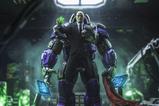 07-DC-Comics-Estatua-110-Art-Scale-Lex-Luthor-Unleashed-30-cm.jpg