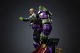 08-DC-Comics-Estatua-110-Art-Scale-Lex-Luthor-Unleashed-30-cm.jpg