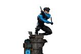 04-DC-Comics-Estatua-110-Art-Scale-Nightwing-27-cm.jpg