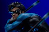 05-DC-Comics-Estatua-110-Art-Scale-Nightwing-27-cm.jpg