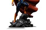 01-DC-Comics-Estatua-110-Art-Scale-Superman-Absolute-25-cm.jpg