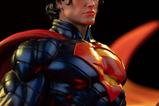 02-DC-Comics-Estatua-110-Art-Scale-Superman-Absolute-25-cm.jpg
