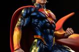 03-DC-Comics-Estatua-110-Art-Scale-Superman-Absolute-25-cm.jpg