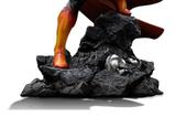 04-DC-Comics-Estatua-110-Art-Scale-Superman-Absolute-25-cm.jpg