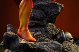 04-dc-comics-estatua-110-art-scale-superman-absolute-25-cm.jpg