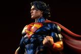 07-DC-Comics-Estatua-110-Art-Scale-Superman-Absolute-25-cm.jpg