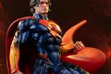 07-dc-comics-estatua-110-art-scale-superman-absolute-25-cm.jpg