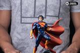 08-DC-Comics-Estatua-110-Art-Scale-Superman-Absolute-25-cm.jpg