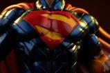 09-dc-comics-estatua-110-art-scale-superman-absolute-25-cm.jpg