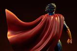 10-DC-Comics-Estatua-110-Art-Scale-Superman-Absolute-25-cm.jpg