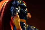 10-dc-comics-estatua-110-art-scale-superman-absolute-25-cm.jpg