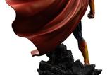 11-DC-Comics-Estatua-110-Art-Scale-Superman-Absolute-25-cm.jpg