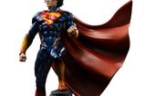 13-DC-Comics-Estatua-110-Art-Scale-Superman-Absolute-25-cm.jpg