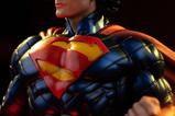 14-DC-Comics-Estatua-110-Art-Scale-Superman-Absolute-25-cm.jpg