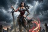 01-DC-Comics-Estatua-110-Art-Scale-Wonder-Woman-Absolute-25-cm.jpg