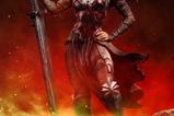 04-dc-comics-estatua-110-art-scale-wonder-woman-absolute-25-cm.jpg