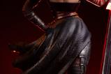 07-dc-comics-estatua-110-art-scale-wonder-woman-absolute-25-cm.jpg