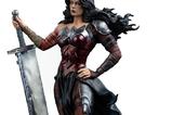 12-dc-comics-estatua-110-art-scale-wonder-woman-absolute-25-cm.jpg