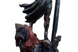 13-dc-comics-estatua-110-art-scale-wonder-woman-absolute-25-cm.jpg