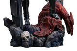 15-dc-comics-estatua-110-art-scale-wonder-woman-absolute-25-cm.jpg