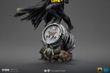 04-DC-Comics-Estatua-110-BDS-Art-Scale-Batman-Deluxe-Black-Version-Exclusive-h.jpg