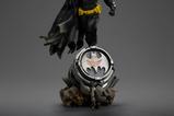 05-DC-Comics-Estatua-110-BDS-Art-Scale-Batman-Deluxe-Black-Version-Exclusive-h.jpg