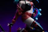 04-DC-Comics-Estatua-110-Deluxe-Art-Scale-Harley-Quinn-Gotham-City-Sirens-22-c.jpg