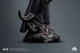 02-DC-Comics-Estatua-13-Superman-Black-Suit-Version-Special-Edition-80-cm.jpg