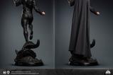 15-DC-Comics-Estatua-13-Superman-Black-Suit-Version-Special-Edition-80-cm.jpg