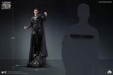 19-DC-Comics-Estatua-13-Superman-Black-Suit-Version-Special-Edition-80-cm.jpg