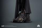 20-DC-Comics-Estatua-13-Superman-Black-Suit-Version-Special-Edition-80-cm.jpg